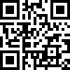 https://isna.ir/xdJHkX