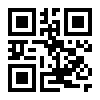 isna.ir/xdPMtm