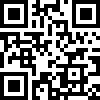 https://isna.ir/xdPLHv