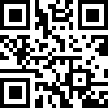 https://isna.ir/xdVG4R