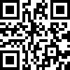 https://isna.ir/xd2DBg
