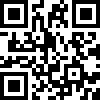 https://isna.ir/xdW8Gn