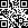 https://isna.ir/xdWbVp