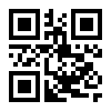isna.ir/xdS5G2