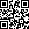 https://isna.ir/xd5n2h