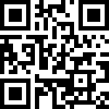 https://isna.ir/xdWxyF
