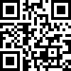 https://isna.ir/xdQnVK