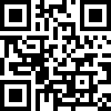 https://isna.ir/xdQgc8