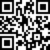 https://isna.ir/xdWCCS