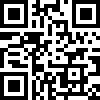https://isna.ir/xdDFJ2