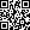 https://isna.ir/xdX3qZ