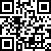 https://isna.ir/xdVbWY