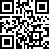 https://isna.ir/xd53Jt