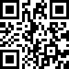 https://isna.ir/xdX4rP
