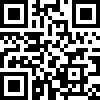 https://isna.ir/xdXkXj