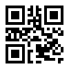 isna.ir/xdVzTw