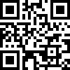https://isna.ir/xdLdp2