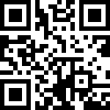 https://isna.ir/xdVMxp