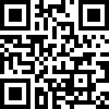 https://isna.ir/xdVVNb