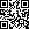 https://isna.ir/xcY2Py