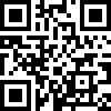 https://isna.ir/xdRKKz