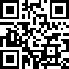 https://isna.ir/xdXbcj