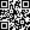 https://isna.ir/xdGF3s
