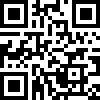 https://isna.ir/xdF9t7