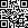 https://isna.ir/xd3y6P