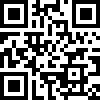 https://isna.ir/xdJbrB