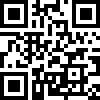 https://isna.ir/xdVxky