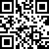 https://isna.ir/xdGccB