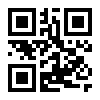 isna.ir/xdTXPy