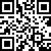 https://isna.ir/xdKW7C