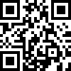 https://isna.ir/xdXh5
