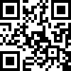 https://isna.ir/xdVJT9