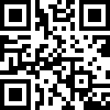 https://isna.ir/xd45gC