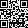 https://isna.ir/xdFCVG