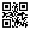 isna.ir/xdTrsw