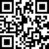 https://isna.ir/xdTZqd