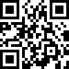 https://isna.ir/xdJYD5
