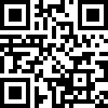 https://isna.ir/xdX3yV