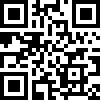 https://isna.ir/xdNSBb