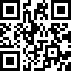 https://isna.ir/xdHzHz