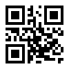 isna.ir/xdGXJ8