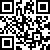 https://isna.ir/xd3Dym