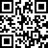 https://isna.ir/xdJJ4s
