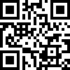 https://isna.ir/xdR44W
