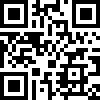 https://isna.ir/xdKJDH