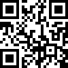 https://isna.ir/xdH9g5